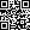 https://mehrnews.com/x37Ds4