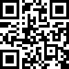 https://mehrnews.com/x385WB
