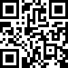 https://mehrnews.com/x3bd5V