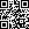 https://mehrnews.com/x3bRfT