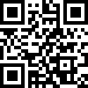 https://mehrnews.com/x3bzXF