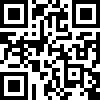 https://mehrnews.com/x39fG4