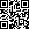https://mehrnews.com/x3bLTw