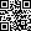 https://mehrnews.com/x3bXhC