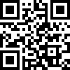 https://mehrnews.com/x3cgqv