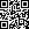 https://mehrnews.com/x387zp