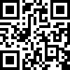 https://mehrnews.com/x3bgMn