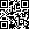 https://mehrnews.com/x35k5W