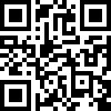 https://mehrnews.com/x39D76
