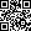 https://mehrnews.com/x3by5S