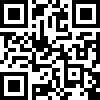 https://mehrnews.com/x39Lf7