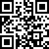 https://mehrnews.com/x39FBQ