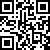https://mehrnews.com/x39tyd