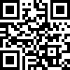 https://mehrnews.com/x38ym5