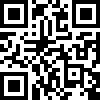 https://mehrnews.com/x3cd7q