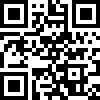https://mehrnews.com/x3bHkN