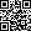https://mehrnews.com/x3cbMF