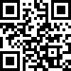 https://mehrnews.com/x3bKWW
