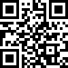 https://mehrnews.com/x3bByV