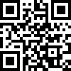 https://mehrnews.com/x3bLbF