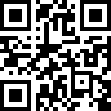 https://mehrnews.com/x3b9t4