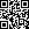 https://mehrnews.com/x38DhN