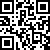 https://mehrnews.com/x39zGZ