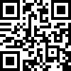 https://mehrnews.com/x38xX9