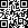 https://mehrnews.com/x3bNVq
