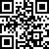 https://mehrnews.com/x3bFn2