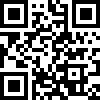 https://mehrnews.com/x38Ws7