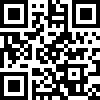 https://mehrnews.com/x3cb4B