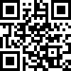 https://mehrnews.com/x38NjH