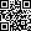 https://mehrnews.com/x3bXmf