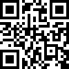 https://mehrnews.com/x3btPb