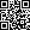 https://mehrnews.com/x39wgf
