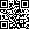 https://mehrnews.com/x3bfqv