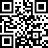 https://mehrnews.com/x38wbq