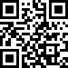 https://mehrnews.com/x3bNQw