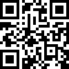 https://mehrnews.com/x389mb