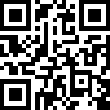 https://mehrnews.com/x3b5Xg