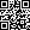 https://mehrnews.com/x36WtJ