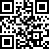 https://mehrnews.com/x3bt8R