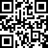 https://mehrnews.com/x3bTxg