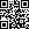 https://mehrnews.com/x3bsQF