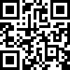 https://mehrnews.com/x38MQ6