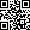 https://mehrnews.com/x383N3