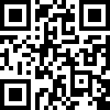 https://mehrnews.com/x3bNWD