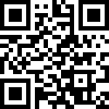 https://mehrnews.com/x3cftv