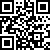 https://mehrnews.com/x38gg2